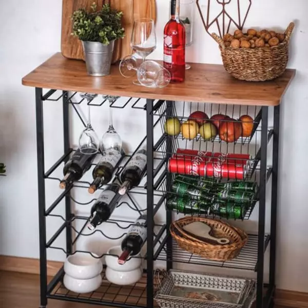 bar-bango-masa-diger-banyo-urunleri-kobihome-5003-15-O.webp (41 KB)