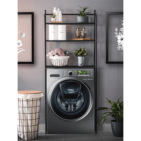 camasir-makina-ustu-rafi-diger-banyo-urunleri-kobihome-5028-15-O.webp (71 KB)
