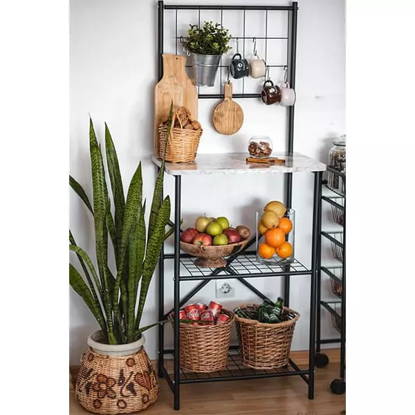 dar-bango-masasi-diger-banyo-urunleri-kobihome-5024-15-O.webp (35 KB)
