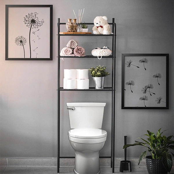 klozet-ustu-raf-diger-banyo-urunleri-kobihome-5035-15-O.webp (75 KB)