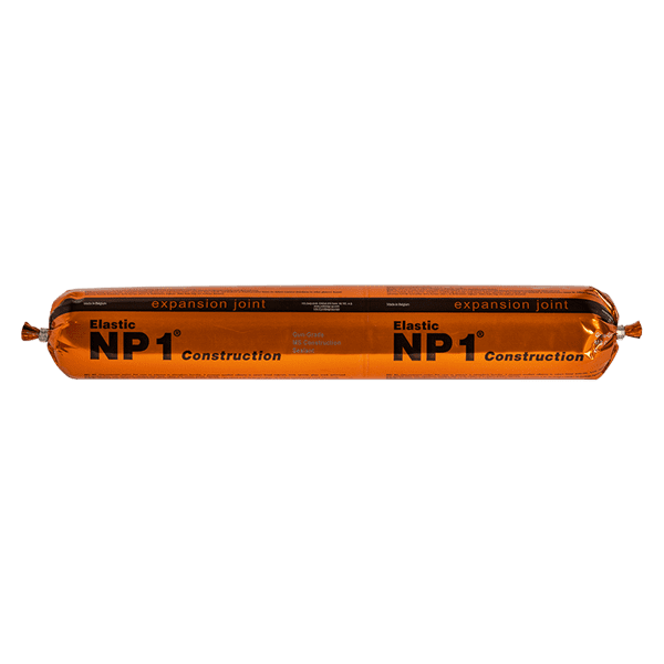 np1-sosis-mastik-570-ml-np1-silikon-kopuk-ve-mastik-4566-11-O.png (19 KB)