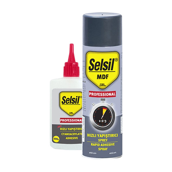 selsil-mdf-kit-hizli-yapistirici-400-ml-selsil-silikon-mastik-ve-kopuk-selsil-4735-14-O.jpeg (38 KB)