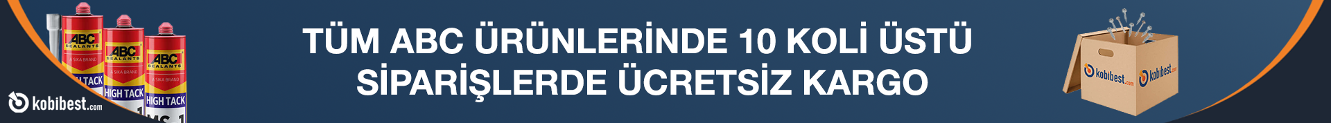 abcürünleri kopya.png (288 KB)