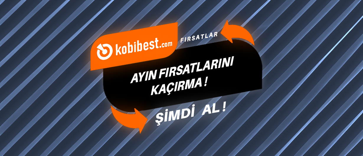 ayınfırsatları.png (566 KB)