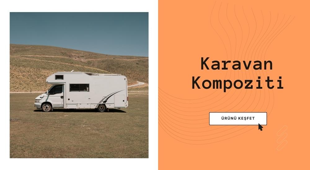 karavan-kompoziti-3.jpg (62 KB)
