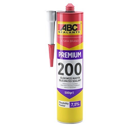 abc-200-premium-akrilik-mastikler-abc-sika-dis-cephe-silikon-kopuk-ve-mastik-abc-4915-56-O.webp (36 KB)