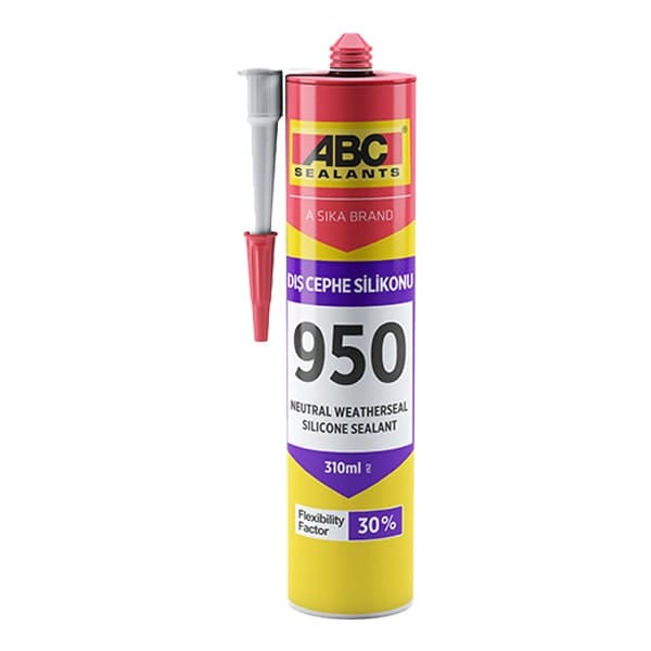 abc-950-notr-silikon-abc-sika-dis-cephe-silikon-kopuk-ve-mastik-abc-4498-11-O.jpeg (16 KB)