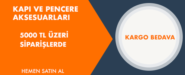 kapıveaksesauar.png (56 KB)