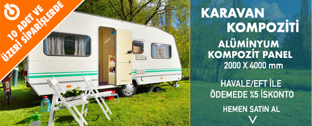 karavankompoziti.png (274 KB)