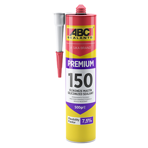 abc-150-akrilik-mastik.png (115 KB)