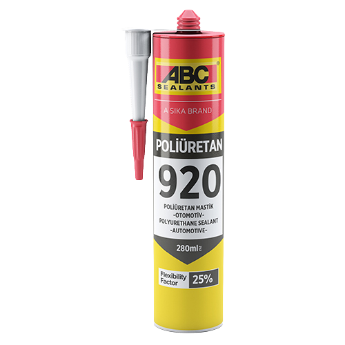 abc-920-poliuretan-mastik-kobibest.png (113 KB)