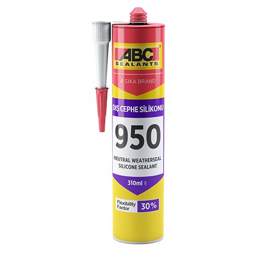 abc-950-notr-silikon.png (114 KB)