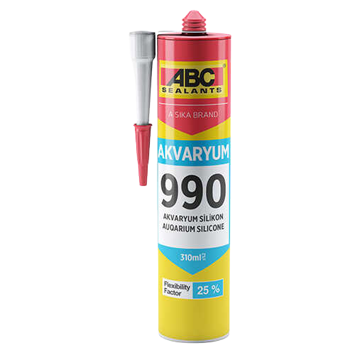 abc-990-akvaryum-silikonu-kobibest.png (103 KB)