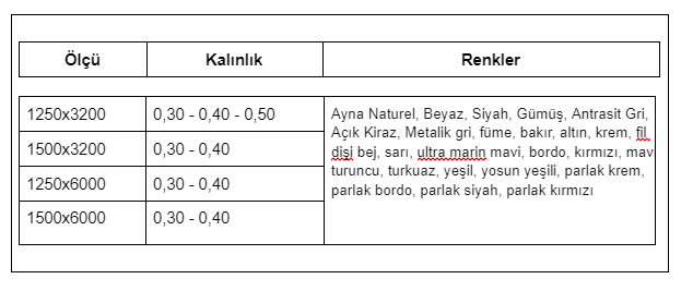 signbond-reklam-kompoziti-olçuleri (1).png (6 KB)