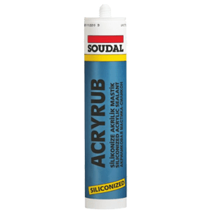 soudal-acryrub-silikonize-mastik-min.png (13 KB)