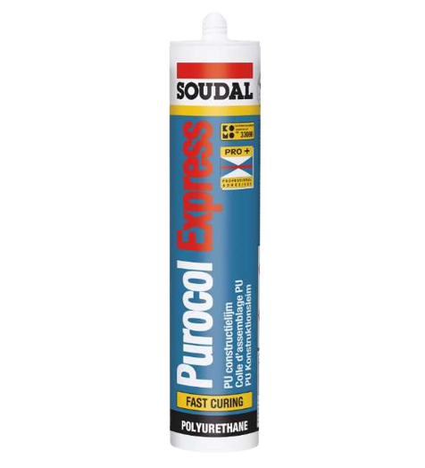 soudal-ahsap-metal-yapistirici-soudal-dis-cephe-silikon-kopuk-ve-mastik-soudal-kobibest.png (108 KB)