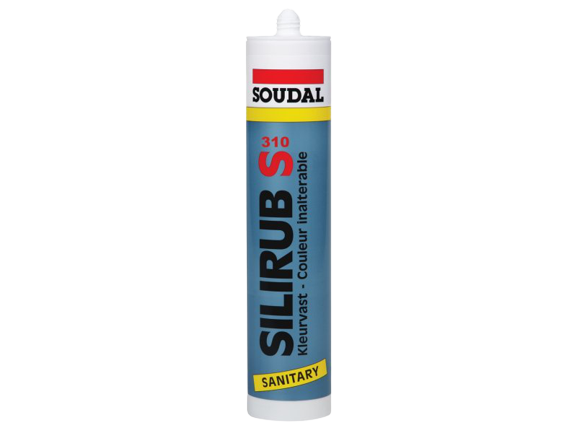 soudal-dis-cephe-siliknu-silirub-s-kobibest.png (75 KB)