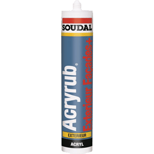 soudal-exterior-facades-mastik-min.png (13 KB)