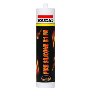 soudal-fire-isiya-dayanikli-silikon-min.png (12 KB)