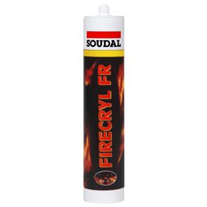 soudal-firecryl-isisya-dayanikli-mastik-min.png (13 KB)