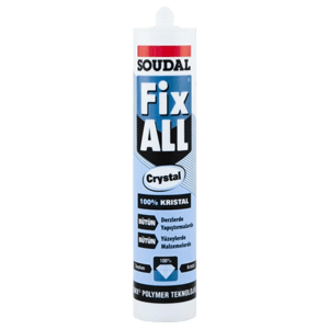 soudal-fix-all-poliüretan-mastik-min.png (13 KB)