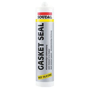 soudal-gasketseal-isiya-dayanikli-silikon-min.png (14 KB)