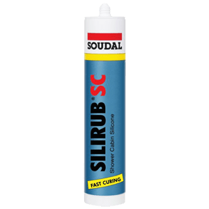 soudal-silikon-silirub-sc-min.png (11 KB)