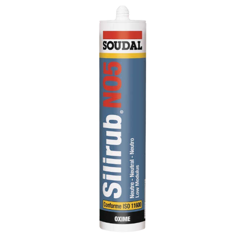 soudal-silirub-no5-he-derz-dolgu-silikonu.png (75 KB)