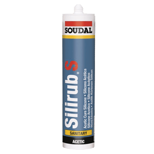 soudal-silirub-s-dis-cephe-silikonu-min.png (12 KB)