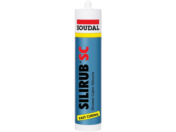 soudal-silirub-sc-dusakabin-silikonu-kobibest.png (77 KB)