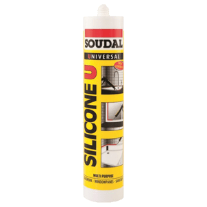 soudal-universal-genel-amacli-silikon-min.png (14 KB)