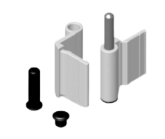 Fugali_Aldoks_Binme_Mentese2.png (5 KB)