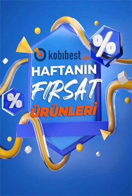 haftanin-firsati