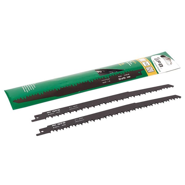Ahşap Tilki Kuyruğu S 1531 - L 24 cm (5'li Paket) - 1