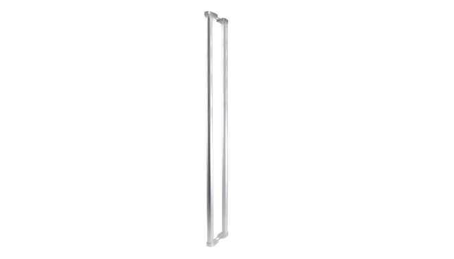 Akbank Borulu Kol Takımı 230 Cm - 2