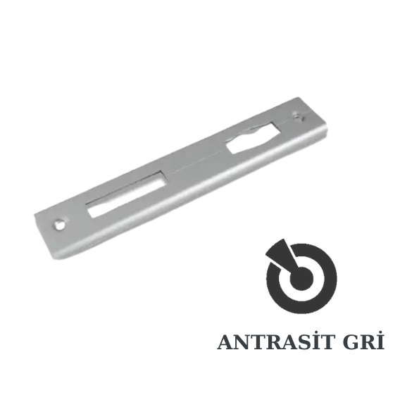 Aldoks Makaralı Kilit Karşılığı - 3
