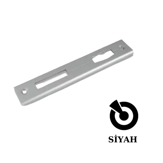 Aldoks Makaralı Kilit Karşılığı - 5