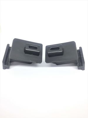 25.02.53 Alt Üst Kilit - 1