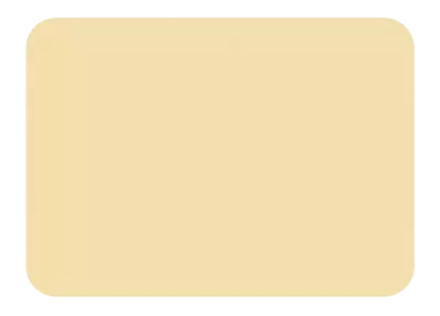 Asaş Naturalbond 40+40 Düz Renk Kompozit Panel - 2