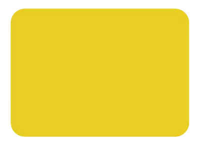 Asaş Naturalbond 40+40 Düz Renk Kompozit Panel - 3