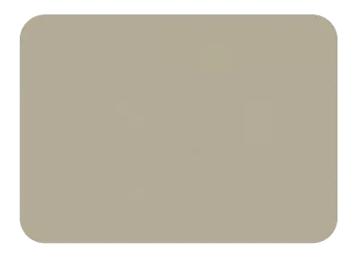Asaş Naturalbond 40+40 Düz Renk Kompozit Panel - 5