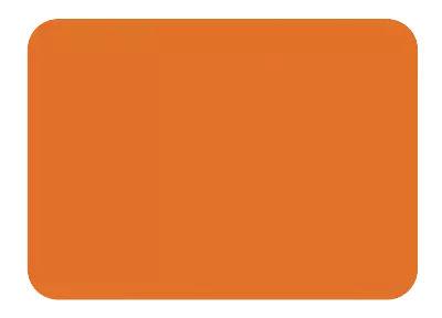 Asaş Naturalbond 40+40 Düz Renk Kompozit Panel - 6