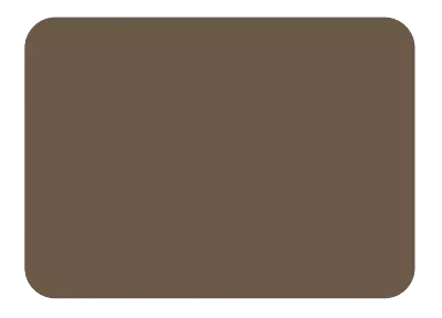 Asaş Naturalbond 40+40 Düz Renk Kompozit Panel - 11