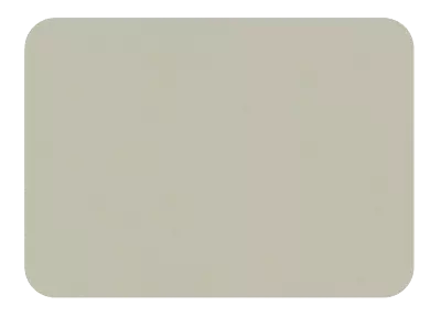 Asaş Naturalbond 40+40 Düz Renk Kompozit Panel - 17
