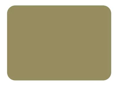 Asaş Naturalbond 40+40 Metalik Renk Kompozit Panel - 2