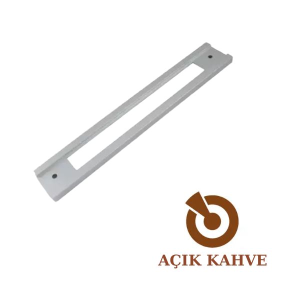 C60 Kilit Altı - 3