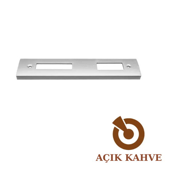 C60 Dilli Kilit Karşılığı - 5