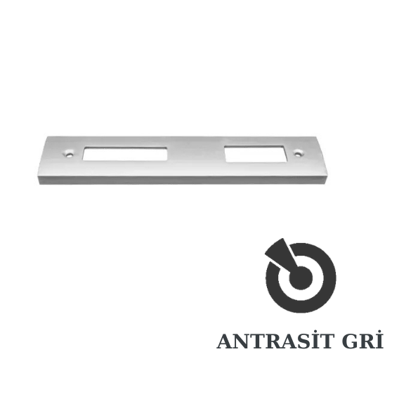 C60 Dilli Kilit Karşılığı - 6