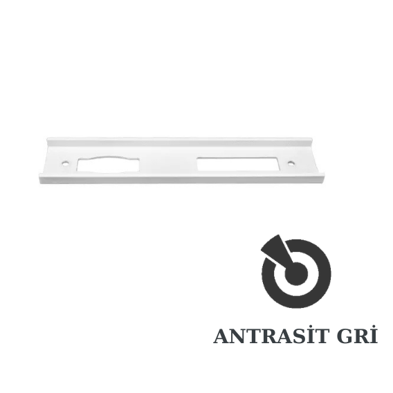 C60 Makaralı Kilit Karşılığı - 5