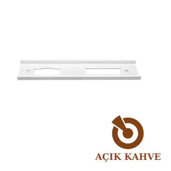 C60 Makaralı Kilit Karşılığı - 6